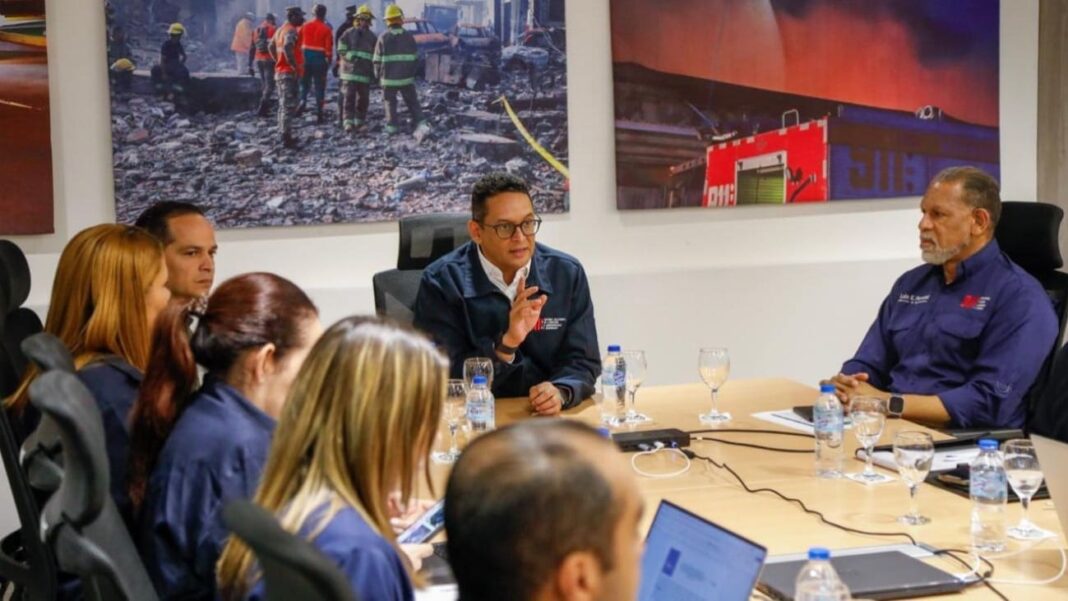 Foto web_41 (1) (1)