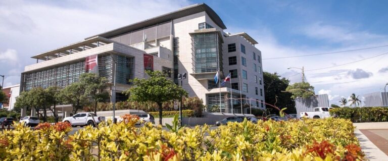 Ministerio Público apelará sentencia contra hombre por muerte de una adolescente en La Romana