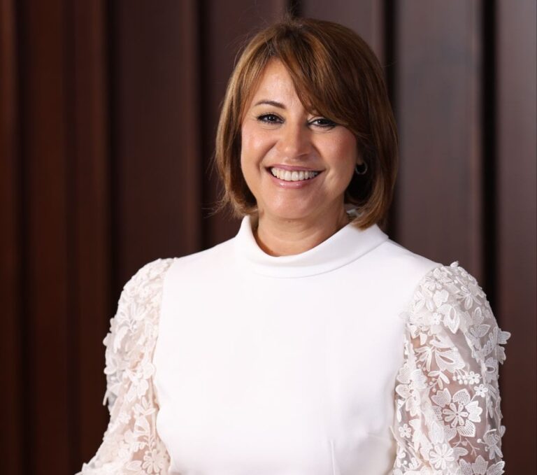 Canales digitales son potenciales instrumentos para impulsar la recepción de remesas en República Dominicana