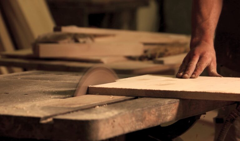 La ABA valora implementación de Cuenta Básica para Mipymes como un paso relevante hacia la inclusión y la formalización