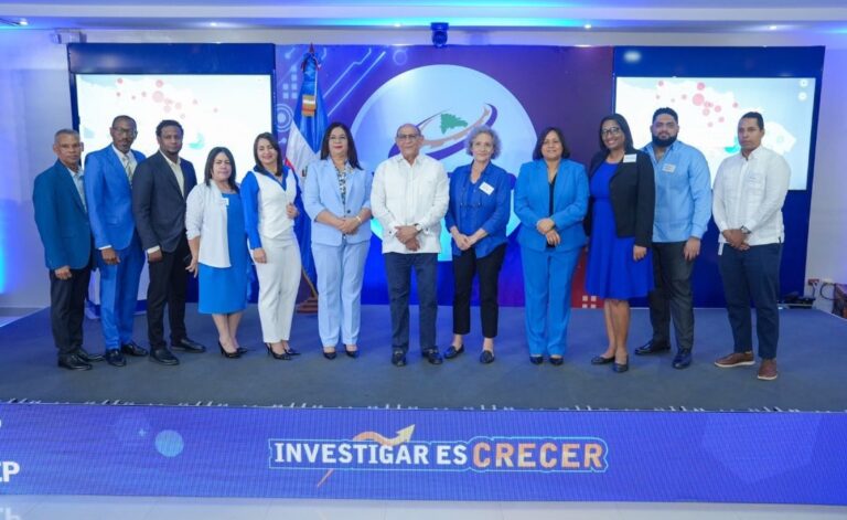 INFOTEP pone a disposición de comunicadores, periodistas, investigadores el Observatorio de la Formación Técnico-Profesional