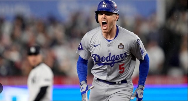 WhatsApp Image 2025-10-28 at 10.14.40 AM-min