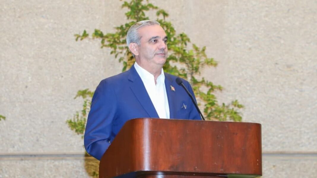 WhatsApp Image 2025-10-28 at 4.0 (1) (1)