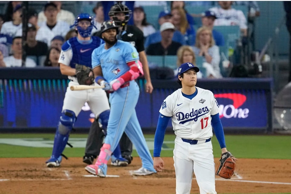 WhatsApp Image 2025-10-29 at 12.14.59 AM-min