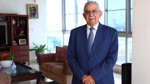 arismendi-diaz-hace-60-anos-que-inicio-la-privatizacion-de-la-salud-focus-0-0-608-342 (2)