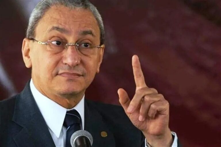 Subero Isa aclara que todos los interesados serán escuchados en torno al Estadio Quisqueya