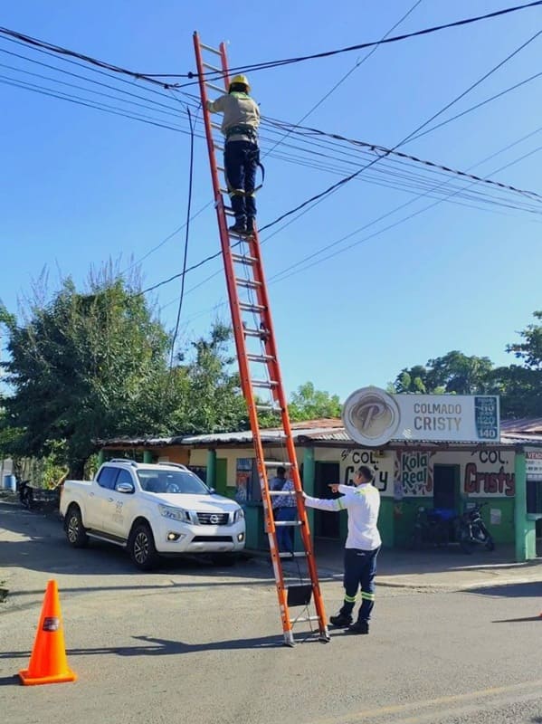 ebc24e10-b24c-4429-a5d7-6861b6a1affe (1) (1)