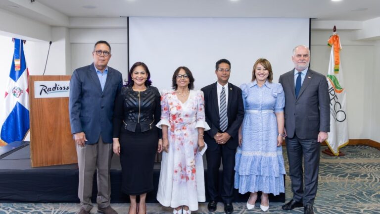 Superintendente de Bancos asegura que la IA puede ser aliada en la protección de los usuarios financieros