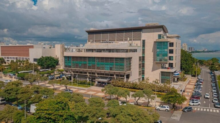 Ministerio Público aboga por que continúe avanzando la audiencia del Caso Calamar