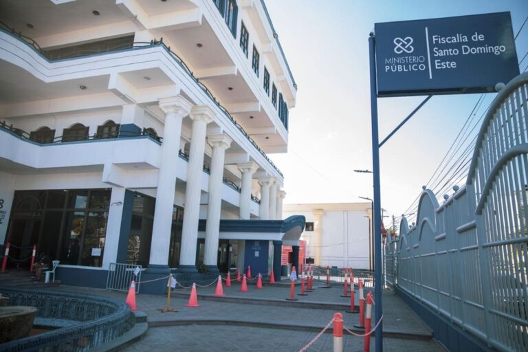 Hombre es condenado a 15 años de prisión por intento de asesinato