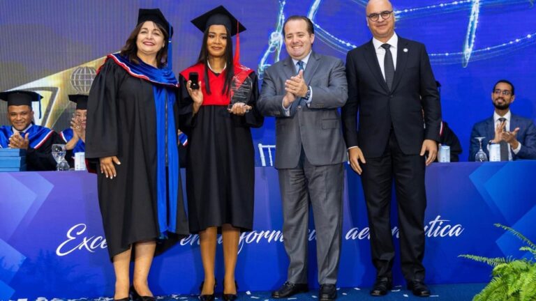 Presidenta de ProCompetencia expone en Perú el alcance de la nueva Política Nacional de Competencia