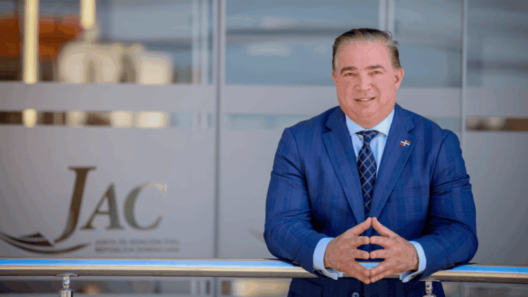 Héctor Porcella asumirá la presidencia de la CLAC en su XXVI Asamblea Ordinaria, en la República Dominicana