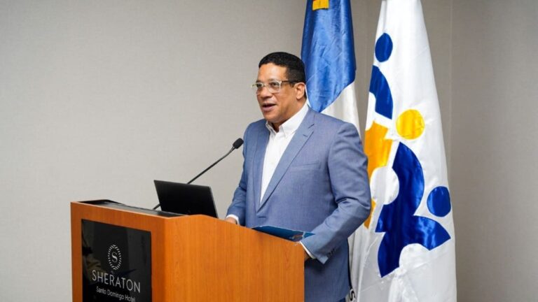 DGCP convoca consulta pública sobre la primera ficha técnica estandarizada