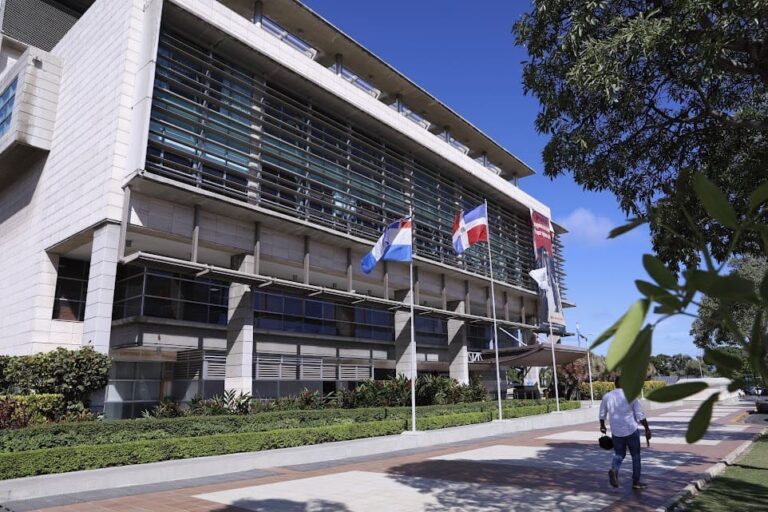 Ministerio Público recibe sentencia íntegra contra Juan Alexis Medina Sánchez y compartes