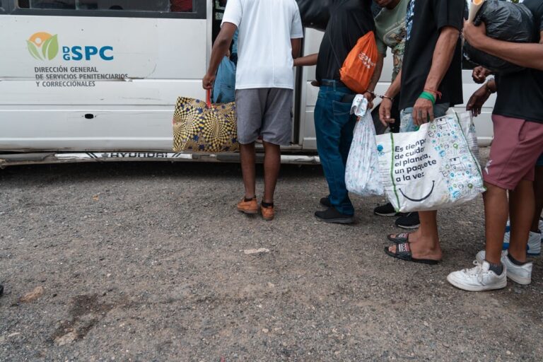 El CCR Las Parras proporcionará empleos y dinamizará la vida económica de San Antonio de Guerra y su entorno