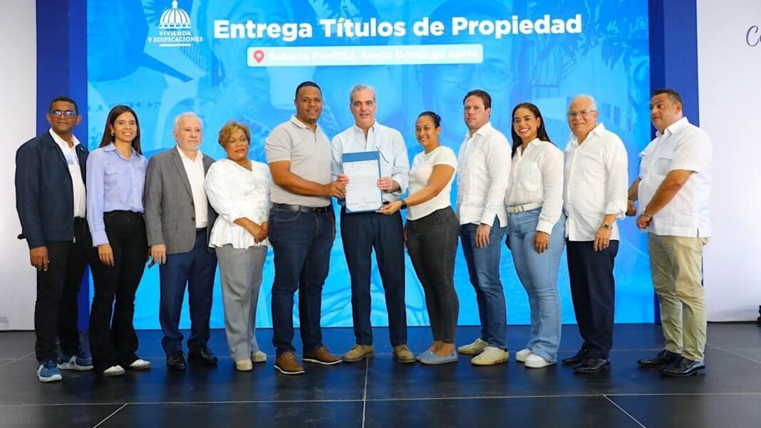 WhatsApp Image 2025-10-31 at 17.38.40 (2) (1) (1)