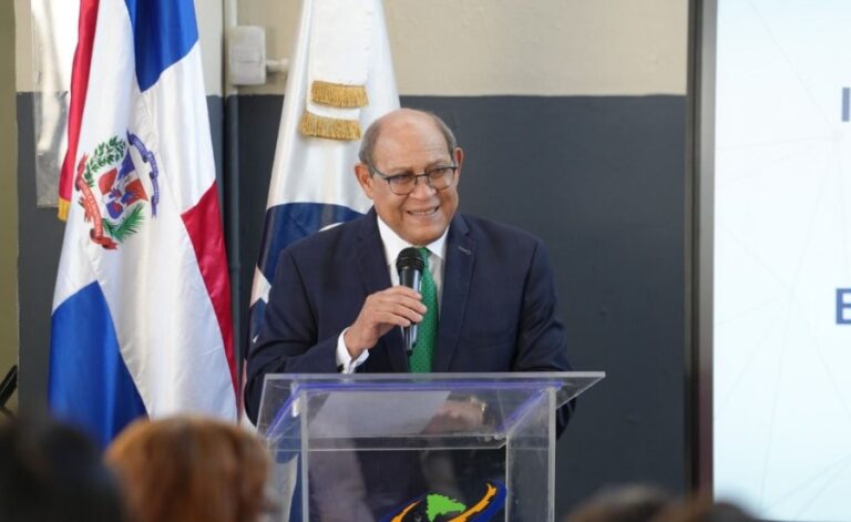 INFOTEP da inicio a la Semana Global de Emprendimiento con una amplia agenda formativa en todo el país