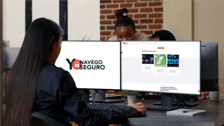 ABA ofrece recomendaciones para realizar compras seguras durante el Black Friday y la temporada navideña