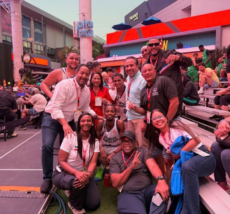 La inclusión será protagonista en la agenda del INEFI en 2026