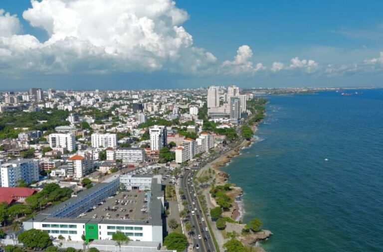 ABA: Mantenerse fuera de la lista gris de GAFI significa un compromiso país con la estabilidad y la confianza