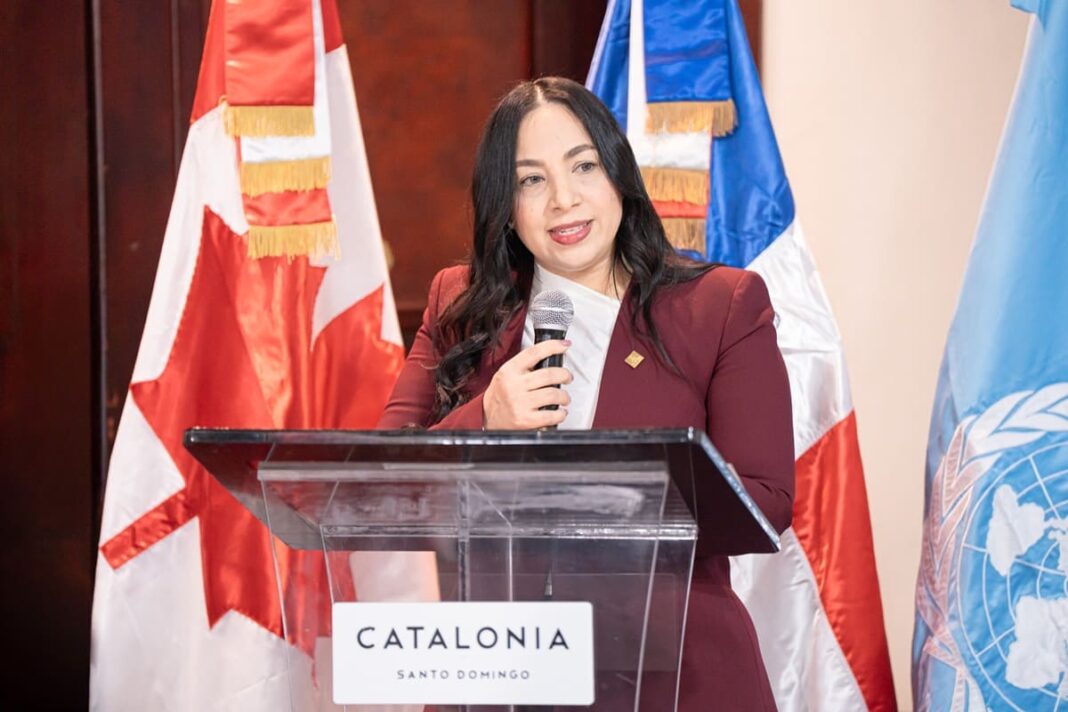 Procuraduría General fortalece sus protocolos de persecución a la trata de personas y el tráfico de migrantes