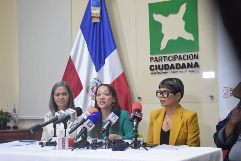 Designación de nuevos jueces y juezas de la SCJ avanza en cumplimiento de la Constitución y refuerza presencia de la carrera judicial