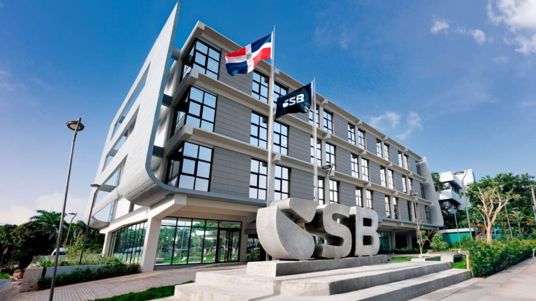 Inclusión financiera y sostenibilidad: SB revela avances y desafíos Inclusión financiera y sostenibilidad: SB revela avances y desafíos