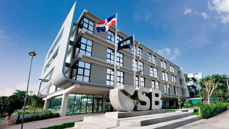 Inclusión financiera y sostenibilidad: SB revela avances y desafíos