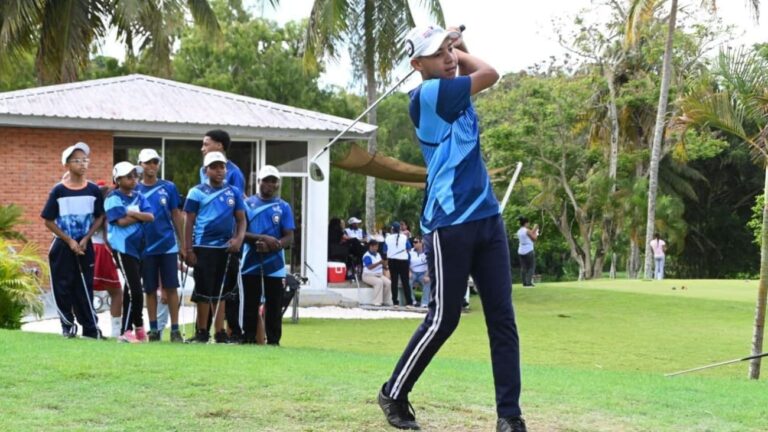 Inefi cierra 2025 con una gestión transformadora del deporte y la educación física escolar