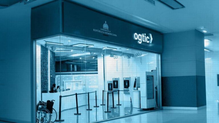 Los Puntos GOB atendieron a más de 1.5 millones de personas en 2025