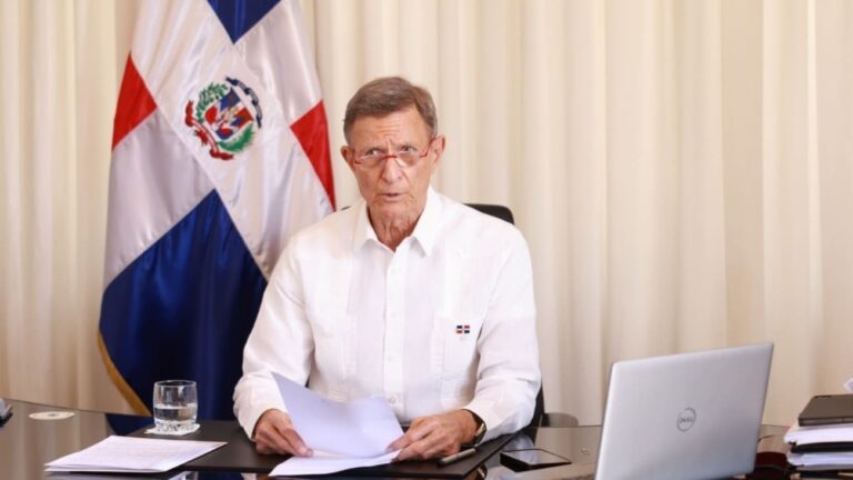 RD llama a la prudencia y resguardar la integridad del proceso electoral en Honduras