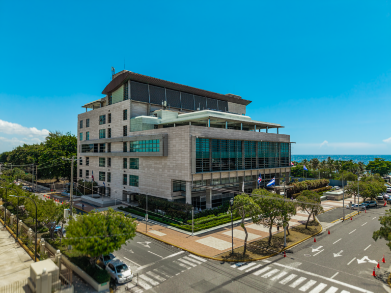 Ministerio Público arresta una pareja acusada de lavado de activos procedente de secuestro