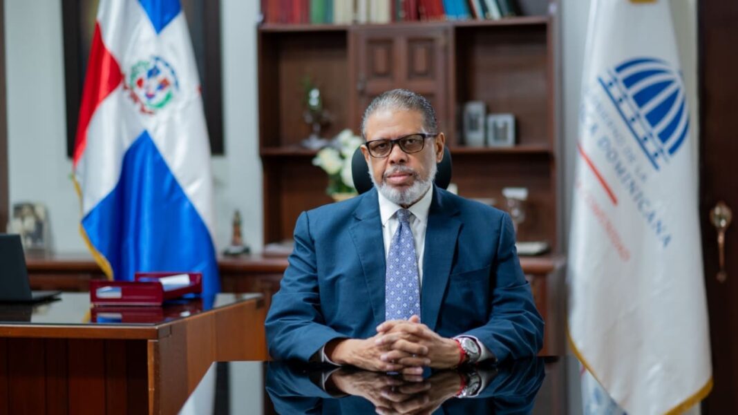 Desarrollo de la Comunidad impacta más de 90,000 personas en 769 comunidades en 2025 Desarrollo de la Comunidad impacta más de 90,000 personas en 769 comunidades en 2025