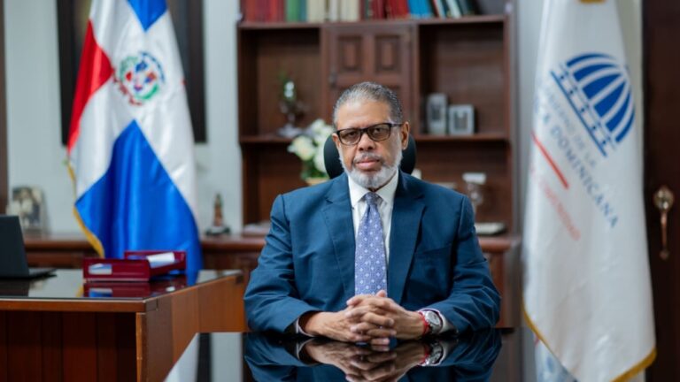 Desarrollo de la Comunidad impacta más de 90,000 personas en 769 comunidades en 2025