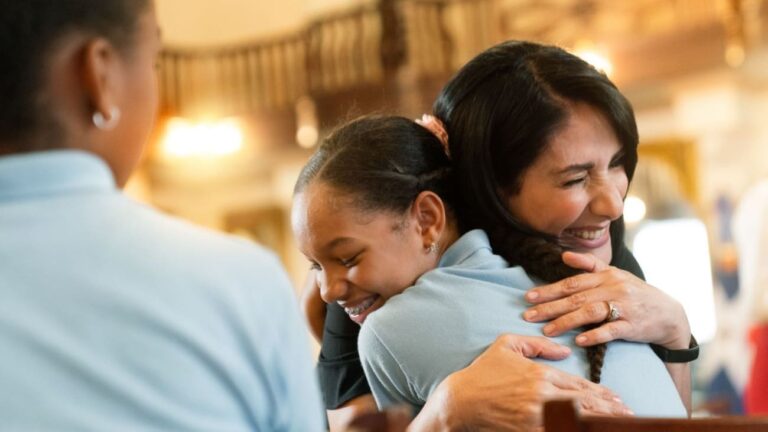 Oficina de la Primera Dama destaca avances en salud, niñez y desarrollo comunitario durante 2025