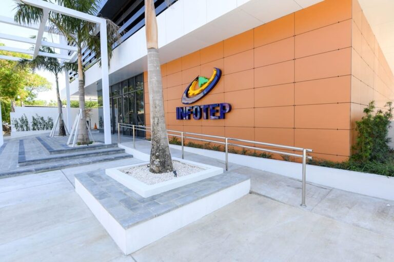 Infotep realizará este jueves su Graduación Ordinaria 2025 de la Región Sur en San Juan 