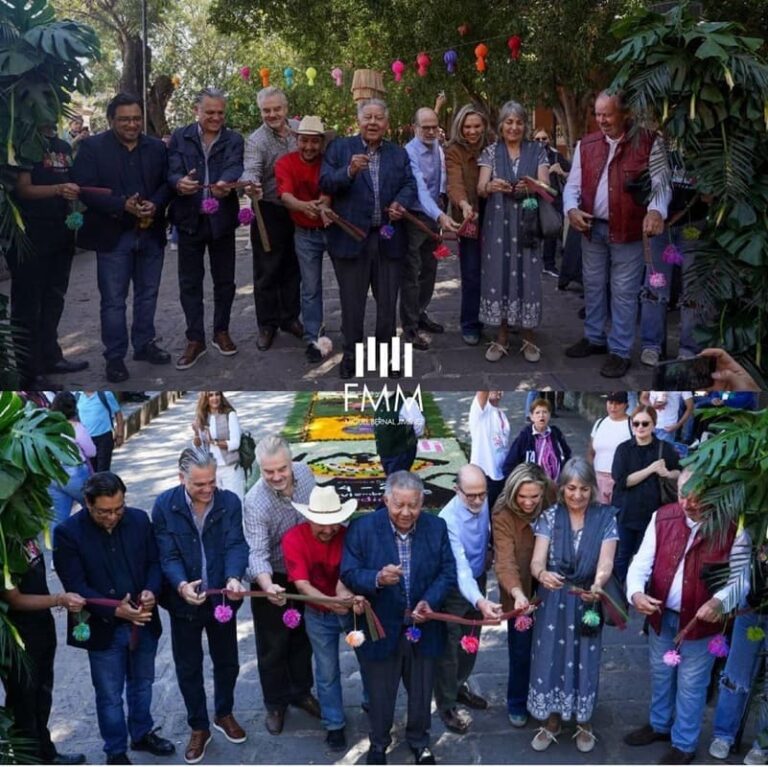 Participación dominicana en la Feria del Libro de Guadalajara, Feria de la Piñata de Acolman y el Festival musical de Morelia