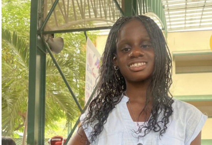 Ministerio Público apelará coerción impuestas a acusados por muerte niña Stephora Joseph 