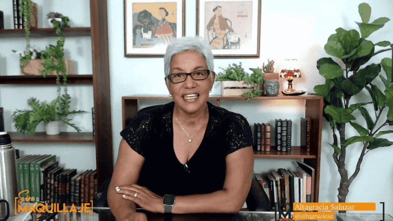 En el 2026 hay que renovar la vigilancia social