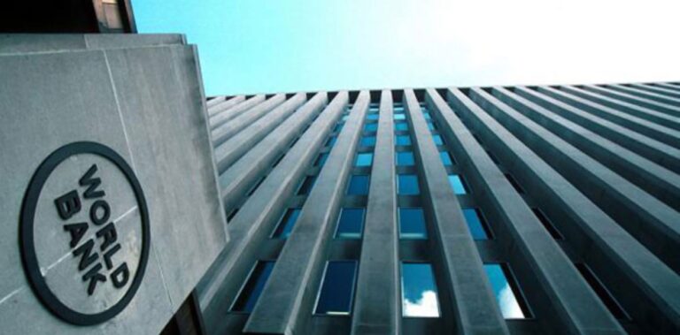 El Banco Mundial destaca estabilidad de República Dominicana y subraya principales retos