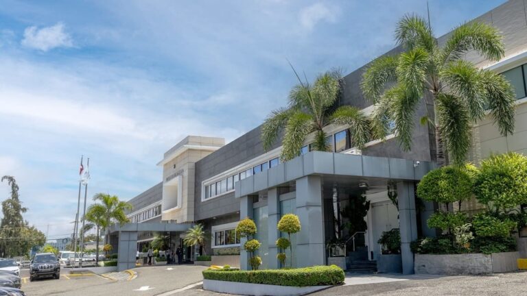 RD asume presidencia pro tempore del Consejo de Ministros de Hacienda o Finanzas de Centroamérica y Panamá