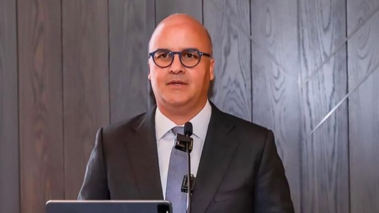 RD registra cifras históricas en turismo y aviación civil desde 2020