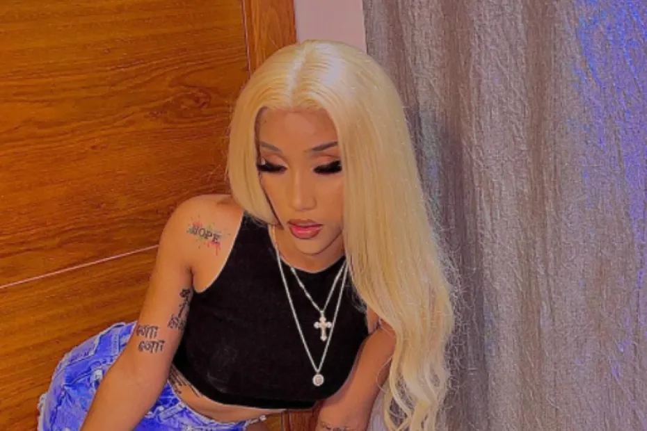 Policías denuncian que fue falso el asalto a “La Demente” Policías denuncian que fue falso el asalto a “La Demente”