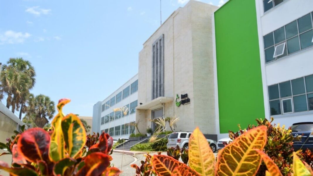 Gobierno impulsa modernización del riego agrícola con RD 106 millones Gobierno impulsa modernización del riego agrícola con RD 106 millones