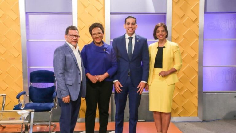 Senasa reduce déficit y cierra 2025 con balance positivo preliminar de RD 1,034 millones