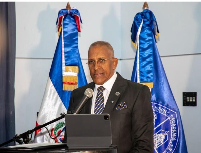 Contraloría efectúa 184 auditorías en 2025; ratifica responsabilidad de incumbentes institucionales