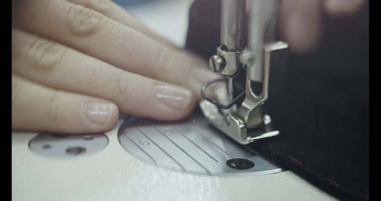 El 85 % de los financiamientos otorgados a mipymes lideradas por mujeres está al día con sus obligaciones