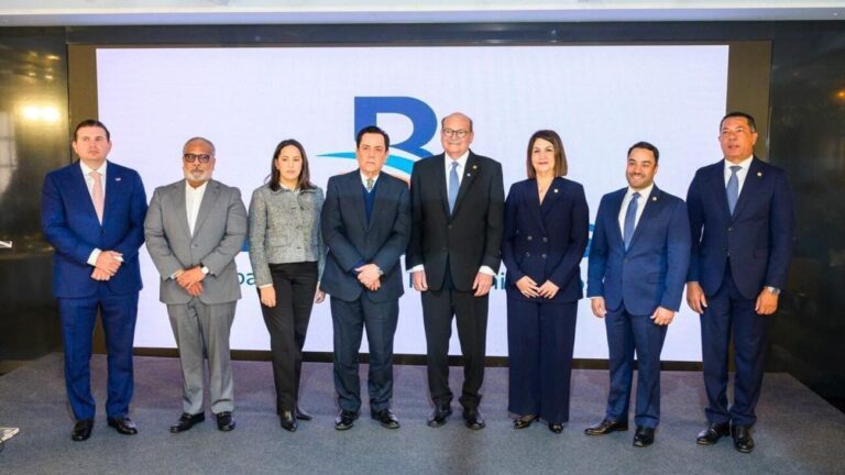 Activos de Banreservas superan el billón doscientos ochenta y dos mil millones de pesos