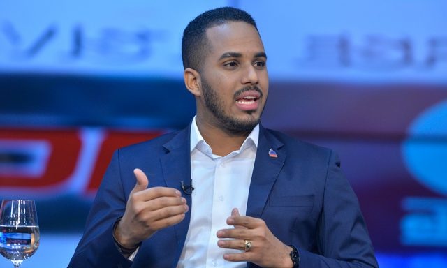 Presidente Abinader destituye al rector del ITLA mediante el Decreto núm. 39-26 Presidente Abinader destituye al rector del ITLA mediante el Decreto núm. 39-26