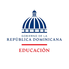 Ministerio de Educación recuerda segundo período año escolar 2025-2026 inicia este martes 6 de enero